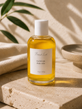 Glow Oil