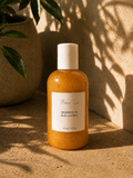 Shimmer Oil